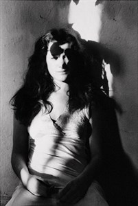 Image description is not available for 1998.052